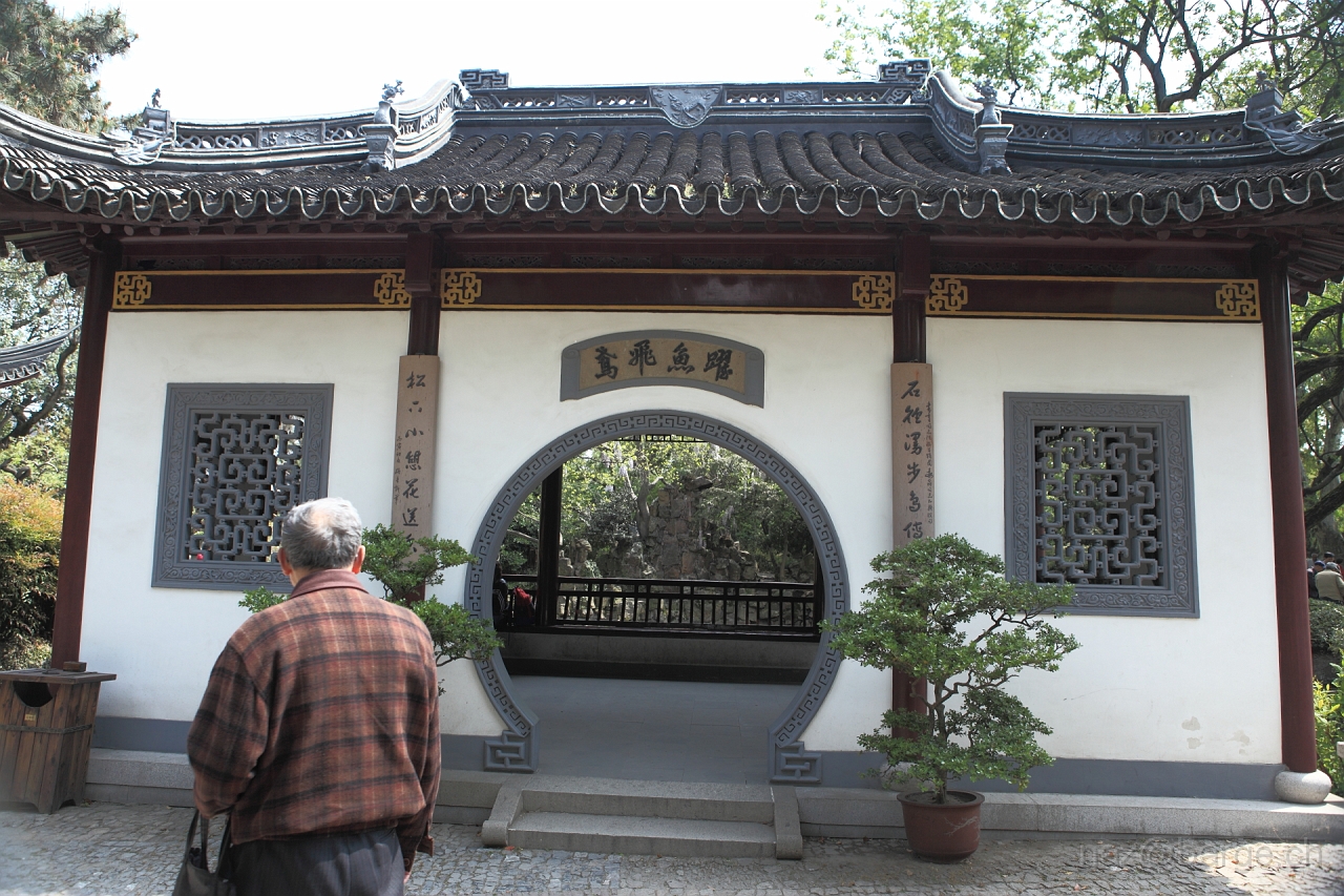 EOS 5D Mark II19_04_20135706.JPG